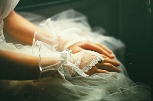 Evlənmək istəyən 3300 gəncdə xəstəlik tapıldı