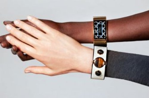 İstədiyimiz an dərimizi dəyişə biləcəyik