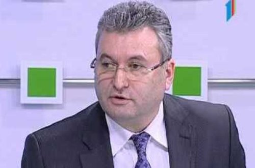 Fərzəli Qədirovun “yoxlama tələsi”nin təfərrüatı