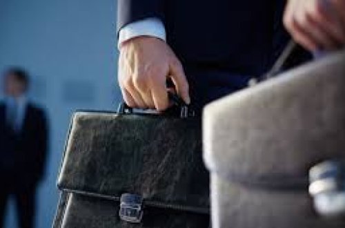 Dövlət qulluqçusu olmaq istəyənlərin nəzərinə