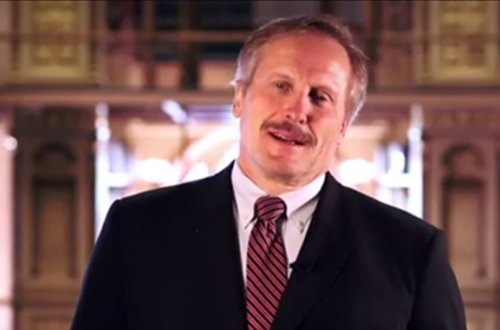 ABŞ səfiri Qarabağdan danışdı