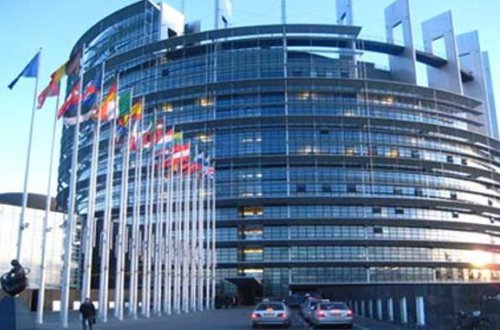 “Avronest”dən Milli Məclisin qərarı ilə bağlı —