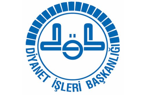 500-ə yaxın molla işdən azad edildi