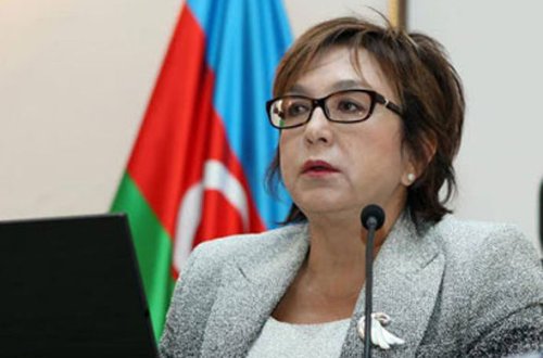 600 mindən çox azərbaycanlı TQDK vasitəsilə imtahan verib