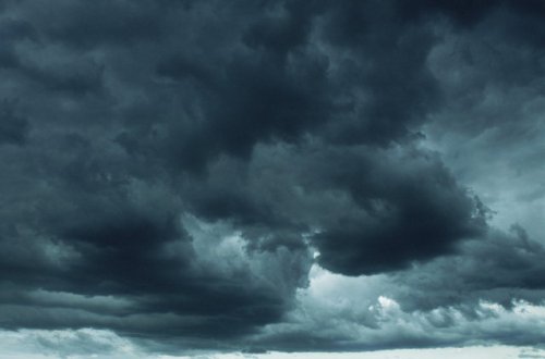 Sabahın hava PROQNOZU