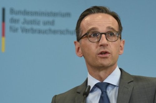 “Facebook” nəzarətə götürüldü