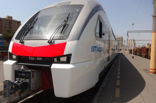 Yeni qatar qadını öldürdü