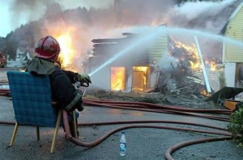 20 təmbəl insanın maraqlı icadları