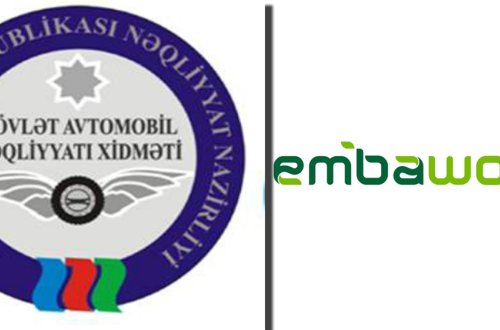 Qanunsuz sərnişindaşıma ilə məşğul olanlar cəzalandırılacaq