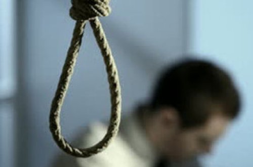 Əvvəl bəy, sonra bacısı intihar etdi