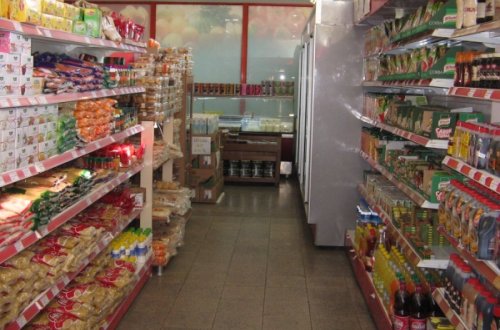 10 oktyabrda nə baş verəcək