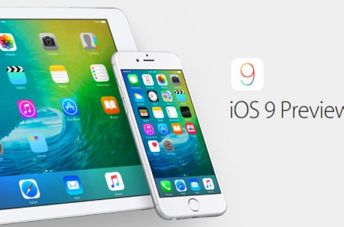 İPhone işlədənlər sevinəcək