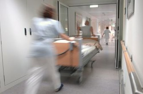 Sabirabad sakini intihara cəhd etdi -