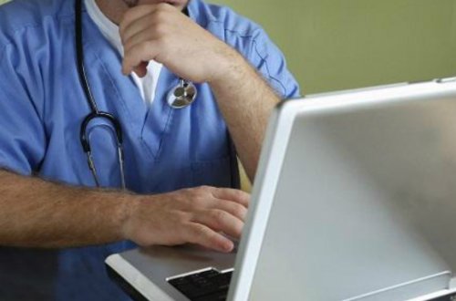 Bu kompüter dəqiq ölüm tarixini deyir —