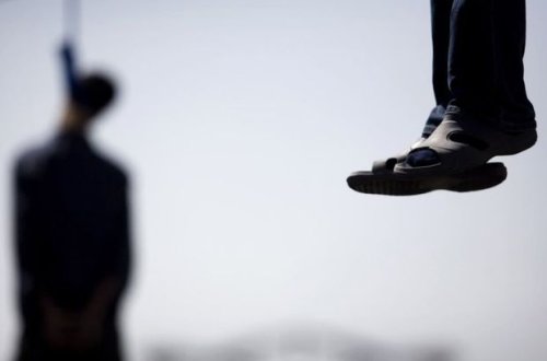 İsmayıllıda toya hazırlaşan nişanlı oğlan intihara cəhd etdi -