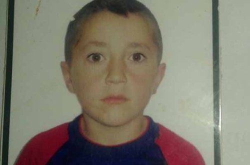 İntihar edən İsmətin məktəb direktorundan