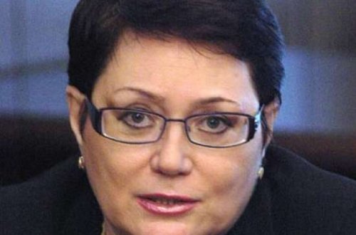 71 saylı dairədə əcaib kombinasiya