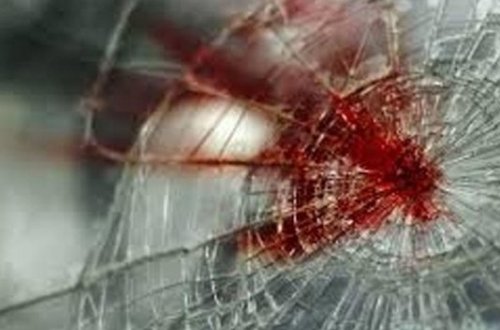 SON DƏQİQƏ: Tanımış müğənni qəzada öldü