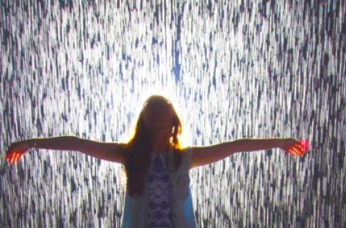 Azərbaycanda leysan gözlənilir