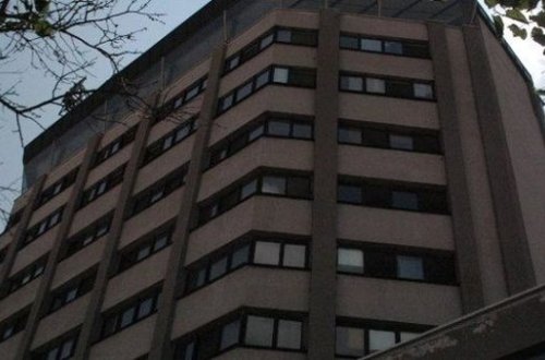 Türkiyə baş nazir aparatının 257 əməkdaşı işdən kənarlaşdırılıb