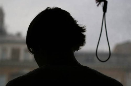 İsmayıllıda toya hazırlaşan nişanlı oğlan intihara cəhd etdi