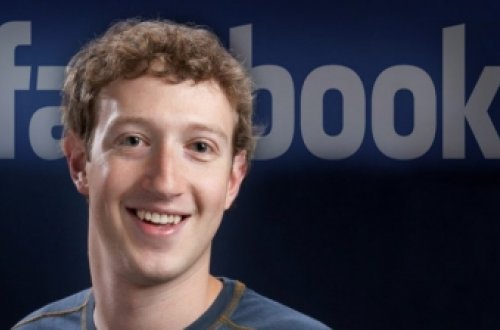 Facebook-da bütün dünyanın gözlədiyi yenilik gəlir