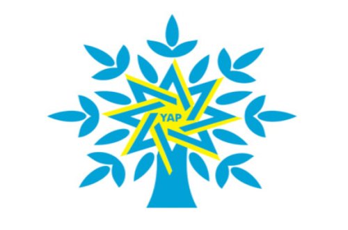 YAP-ın namizədləri bunlar olacaq