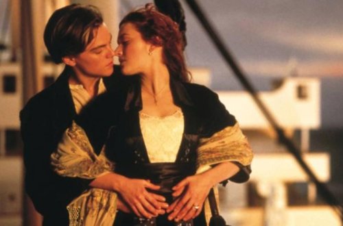 Hər kəsin sevgili kimi gördüyü 6 cütlük