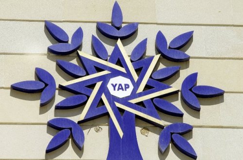 YAP 7 dairədən namizəd irəli sürmədi