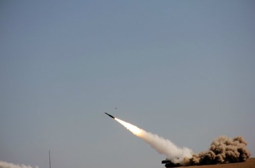 Cəbhədə erməni “Krunk”u vuruldu