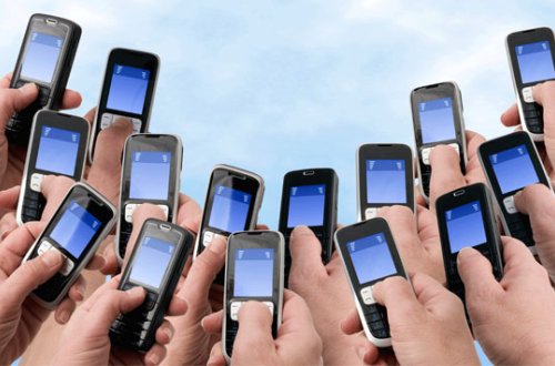 Mobil operatorlar müştəriləri aldada bilməyəcək
