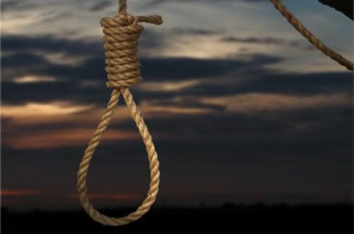 İsmayıllıda 12 yaşlı uşaq intihar etdi