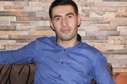 Həkimlər gənc yazarın anasını neçə manata öldürdü?