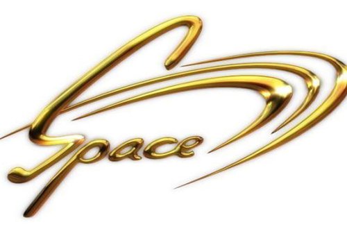 Space də ANS-in yoluyla getdi