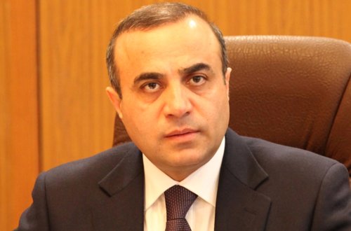 Azay Quliyev: Avropa Parlamentinin qətnaməsi böhtan, yalan, qərəz dolu müddəalarla əhatə olunub