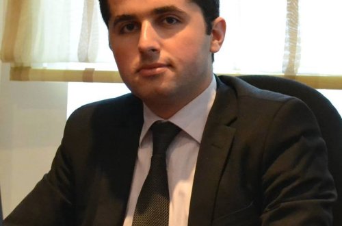 Avropa Parlamenti formal qərarlar qəbul etməklə gündəmə gəlir