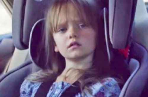 Dünyada hər kəs bu görüntüdən danışır