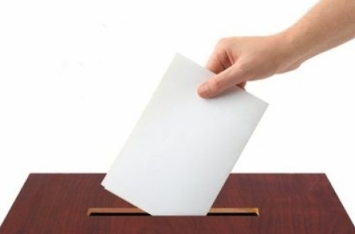 Daha iki deputat seçkilərdə iştirak etməyəcək