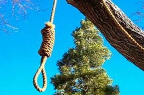 58 yaşlı kişi kreditə görə özünü öldürdü