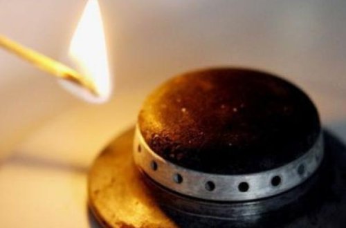 Bu gün bu rayonlar qazsız qalacaq