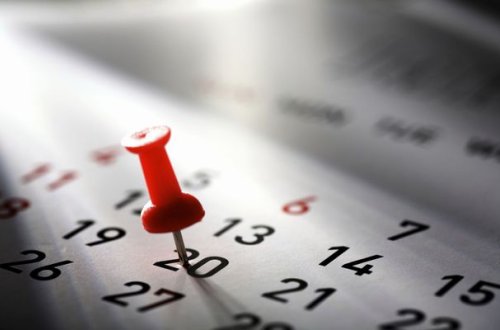 Gələn həftə 4 gün işləməyəcəyik