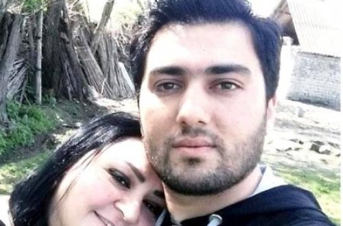 Toppuş bacı mədəsini kiçiltdi - ana olmaq istəyir