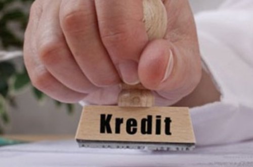 Banklararası kreditlər UCUZLAŞDI