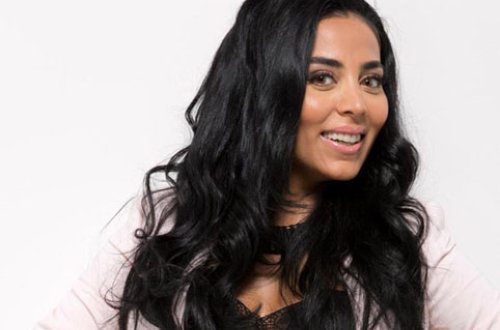 ATV-dən Nanənin ölüm xəbəri ilə bağlı açıqlama