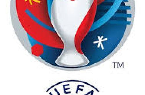 Azərbaycan - İtaliya: Biletlər artıq satışda