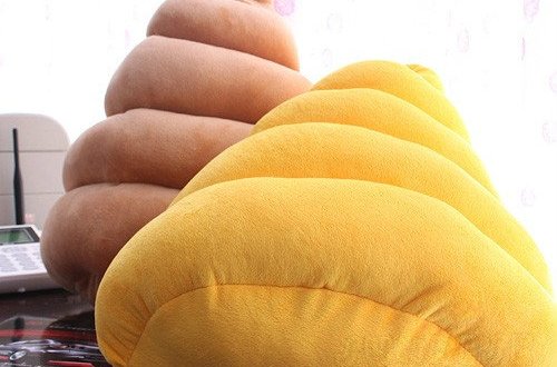 10 ŞOKA salan uşaq oyuncağı