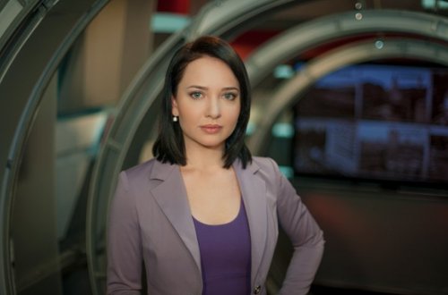 58 hərfdən ibarət sözü belə tələffüz etdi — İNANILMAZ VİDEO