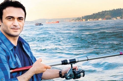 Məşhur müğənni hərbi xidmətdən yayındı - 51 il həbs