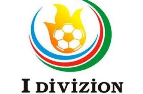 Azərbaycan futbolunda biabırçılıq- 12:0