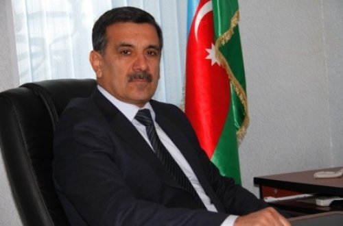 Dövlət büdcəsini Xocavənddə kimlər və necə talan edir?